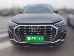 Audi Q3 35 TFSI Fashion Dynamic - фото 2
