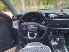 Audi Q3 35 TFSI Fashion Dynamic - фото 6