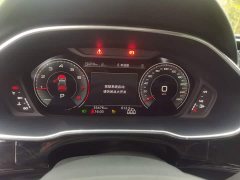Audi Q3 35 TFSI Fashion Dynamic - фото 7