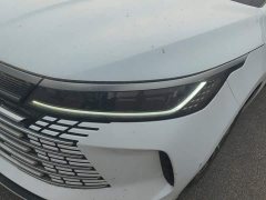 BYD Destroyer 05 Glory Edition DM-i 55KM Luxury - фото 5