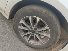 BYD Destroyer 05 Glory Edition DM-i 55KM Luxury - фото 6