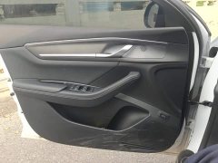 BYD Destroyer 05 Glory Edition DM-i 55KM Luxury - фото 7