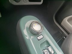 Changan Lumin 210km Sweet Edition - photo 13