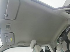 Changan Lumin 210km Sweet Edition - photo 14