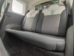 Changan Lumin 210km Sweet Edition - photo 15