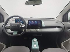 Changan Lumin 210km Sweet Edition - photo 5