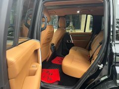 Chery iCAR V27 200KM AWD Falcon 500 - ფოტო 5