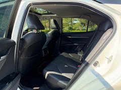 Toyota Camry Dual Engine 2.5HS Stylish Edition - photo 13