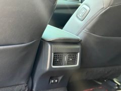 Toyota Camry Dual Engine 2.5HS Stylish Edition - photo 14