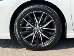 Toyota Camry Dual Engine 2.5HS Stylish Edition - photo 7