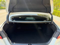 Toyota Camry Dual Engine 2.5HS Stylish Edition - photo 8