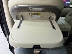 Great Wall WEY Shanshan New Energy Four-Wheel Drive Shanshan 8 - photo 13