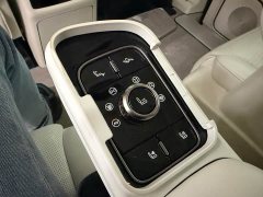 Great Wall WEY Shanshan New Energy Four-Wheel Drive Shanshan 8 - photo 16