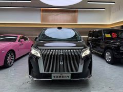 Great Wall WEY Shanshan New Energy Four-Wheel Drive Shanshan 8 - photo 2
