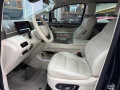Great Wall WEY Shanshan New Energy Four-Wheel Drive Shanshan 8 - photo 4