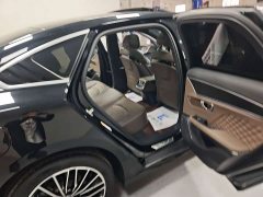 BYD Han DM-i Champion Edition 121KM Premium - фото 10