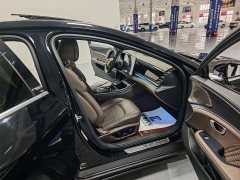 BYD Han DM-i Champion Edition 121KM Premium - фото 11