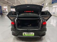 BYD Han DM-i Champion Edition 121KM Premium - фото 15