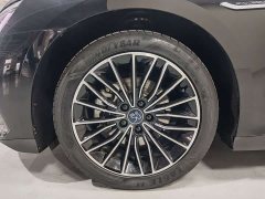 BYD Han DM-i Champion Edition 121KM Premium - фото 16
