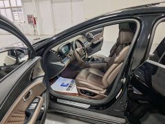 BYD Han DM-i Champion Edition 121KM Premium - фото 8