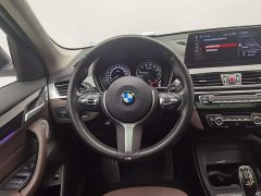 BMW X1 Facelift sDrive25Li Premier - ფოტო 11