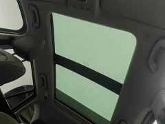 BMW X1 Facelift sDrive25Li Premier - ფოტო 14