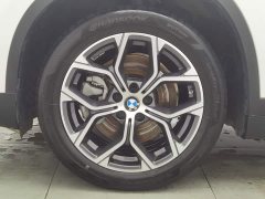 BMW X1 Facelift sDrive25Li Premier - ფოტო 17
