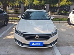 Volkswagen Lavida 1.5L Automatic Comfort - ფოტო 2