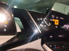 Volkswagen ID.3 Pure Smart Edition - фото 10