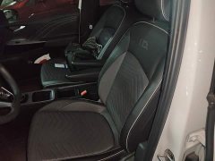 Volkswagen ID.3 Pure Smart Edition - фото 11