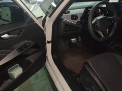 Volkswagen ID.3 Pure Smart Edition - фото 12