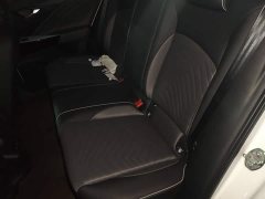 Volkswagen ID.3 Pure Smart Edition - фото 13