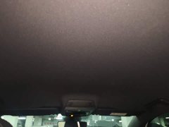 Volkswagen ID.3 Pure Smart Edition - фото 14
