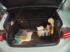 Volkswagen ID.3 Pure Smart Edition - фото 15