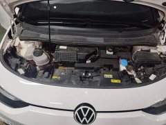 Volkswagen ID.3 Pure Smart Edition - фото 16
