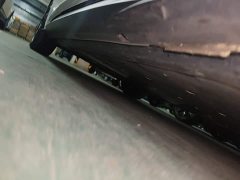 Volkswagen ID.3 Pure Smart Edition - фото 17