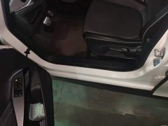 Volkswagen ID.3 Pure Smart Edition - фото 19