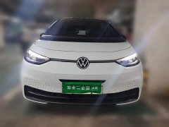 Volkswagen ID.3 Pure Smart Edition - фото 2