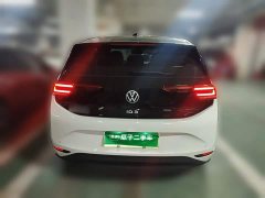 Volkswagen ID.3 Pure Smart Edition - фото 3