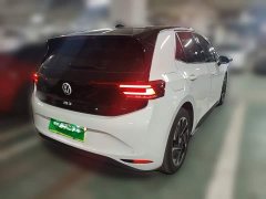 Volkswagen ID.3 Pure Smart Edition - фото 4