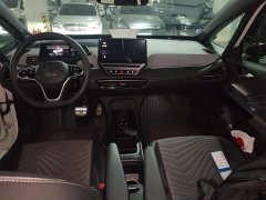 Volkswagen ID.3 Pure Smart Edition - фото 5