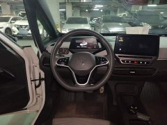 Volkswagen ID.3 Pure Smart Edition - фото 6