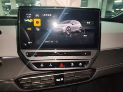 Volkswagen ID.3 Pure Smart Edition - фото 9