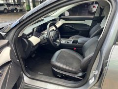 Ford Mondeo EcoBoost 245 Luxury - фото 4