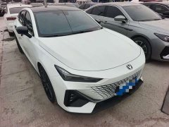 Changan UNI-V 1.5T Premium Edition - ფოტო 3