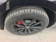 FAW Red Flag H5 1.5T DCT Shadow 2 Million Units Anniversary Edition - photo 5