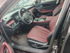 FAW Red Flag H5 1.5T DCT Shadow 2 Million Units Anniversary Edition - photo 6