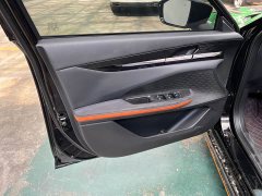 Changan UNI-V 1.5T Sport Edition - фото 6