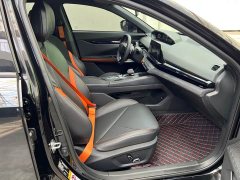 Changan UNI-V 1.5T Sport Edition - фото 8