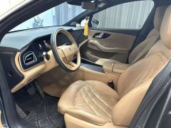 Feifan R7 Edition - ფოტო 5